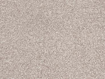 Preview: Vorwerk Teppichboden PRINCESSA 8L98 flora – eleganter Veloursboden in floraler Farbnuance